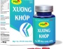 PQA Xương khớp (Viên nang)